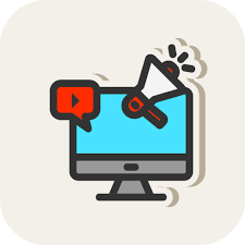 digital web Logo
