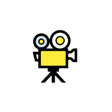 web design Logo